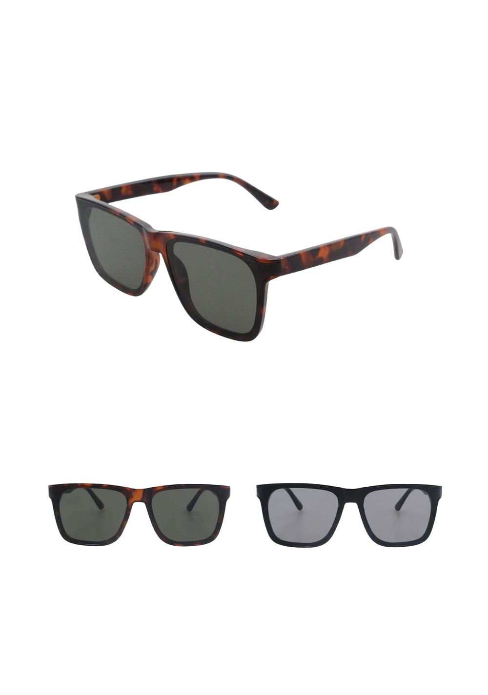 Lentes de Sol Miniso