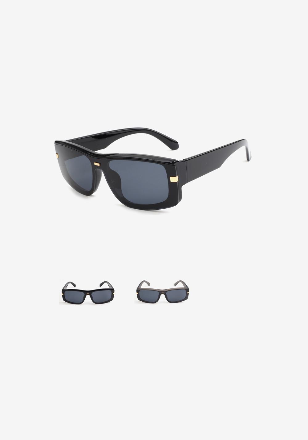 Lentes de Sol Miniso
