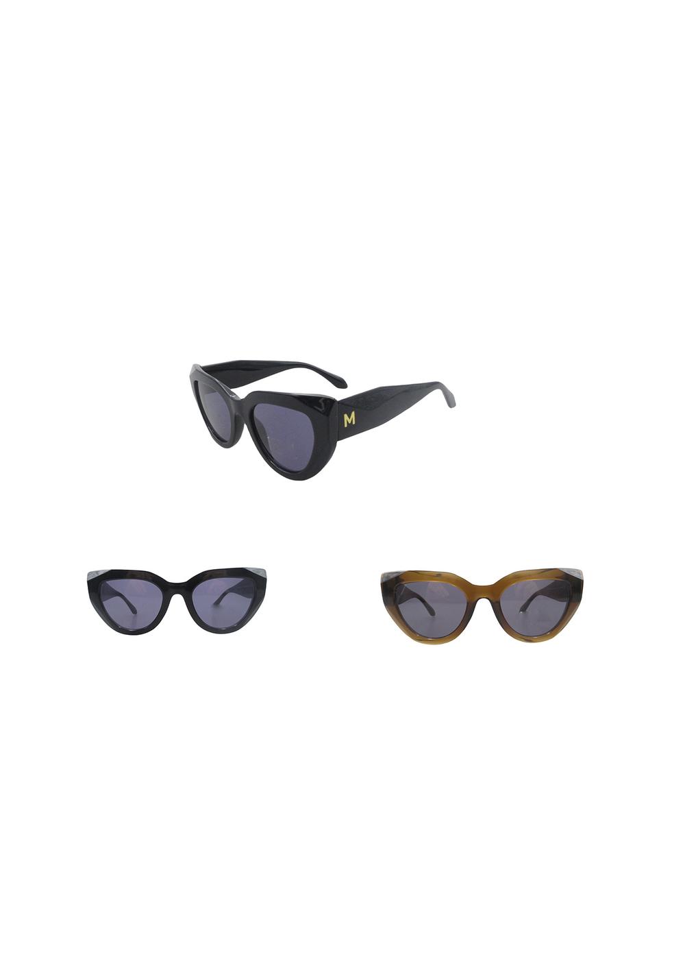 Lentes de Sol Miniso