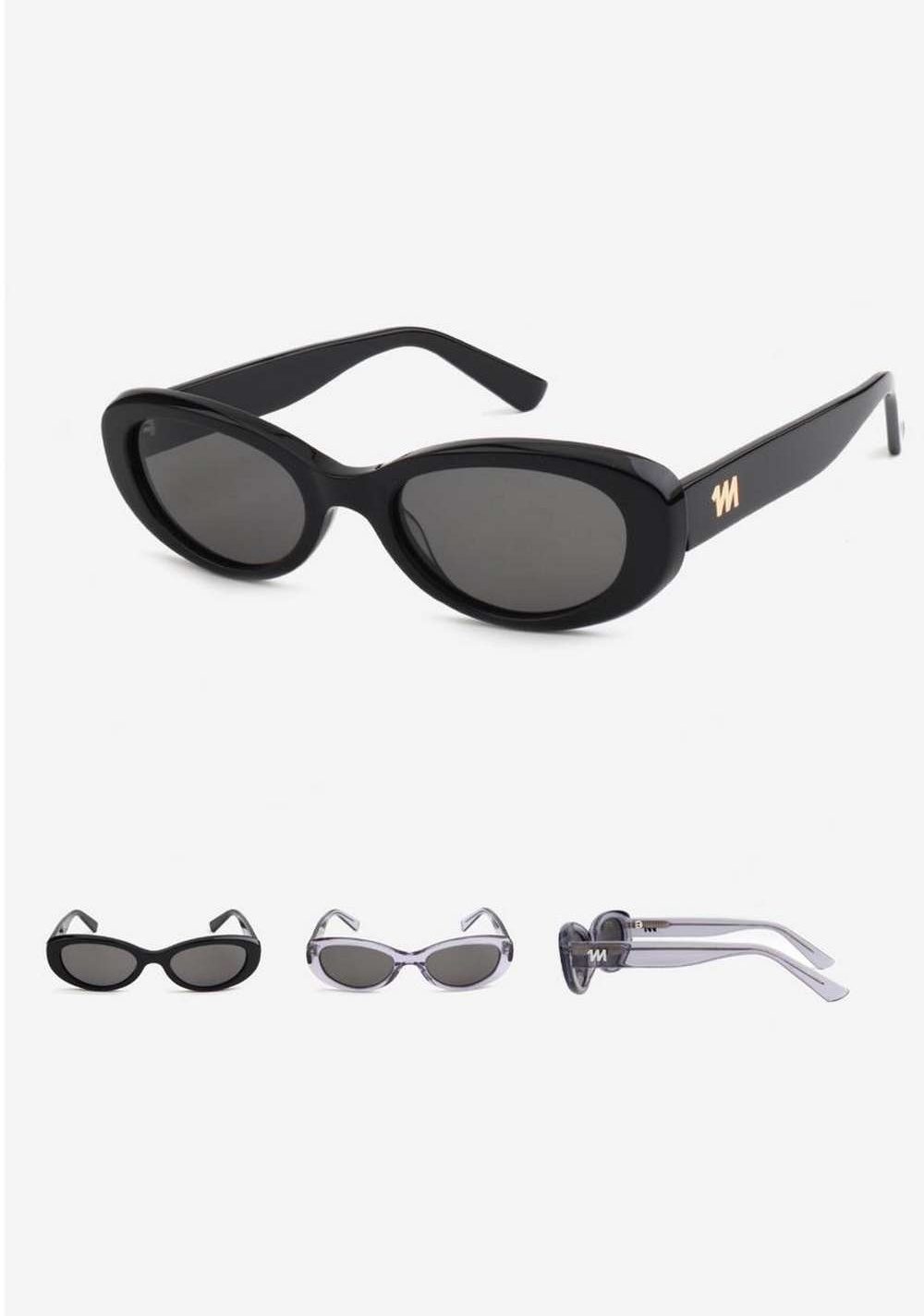 Lentes de Sol Miniso