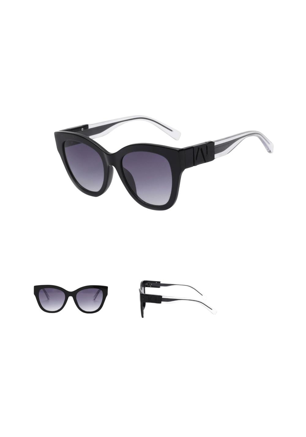 Lentes de Sol Miniso