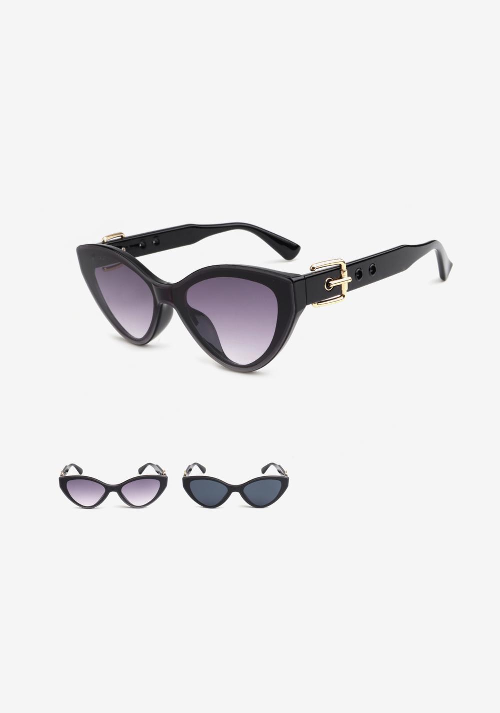 Lentes de Sol Miniso