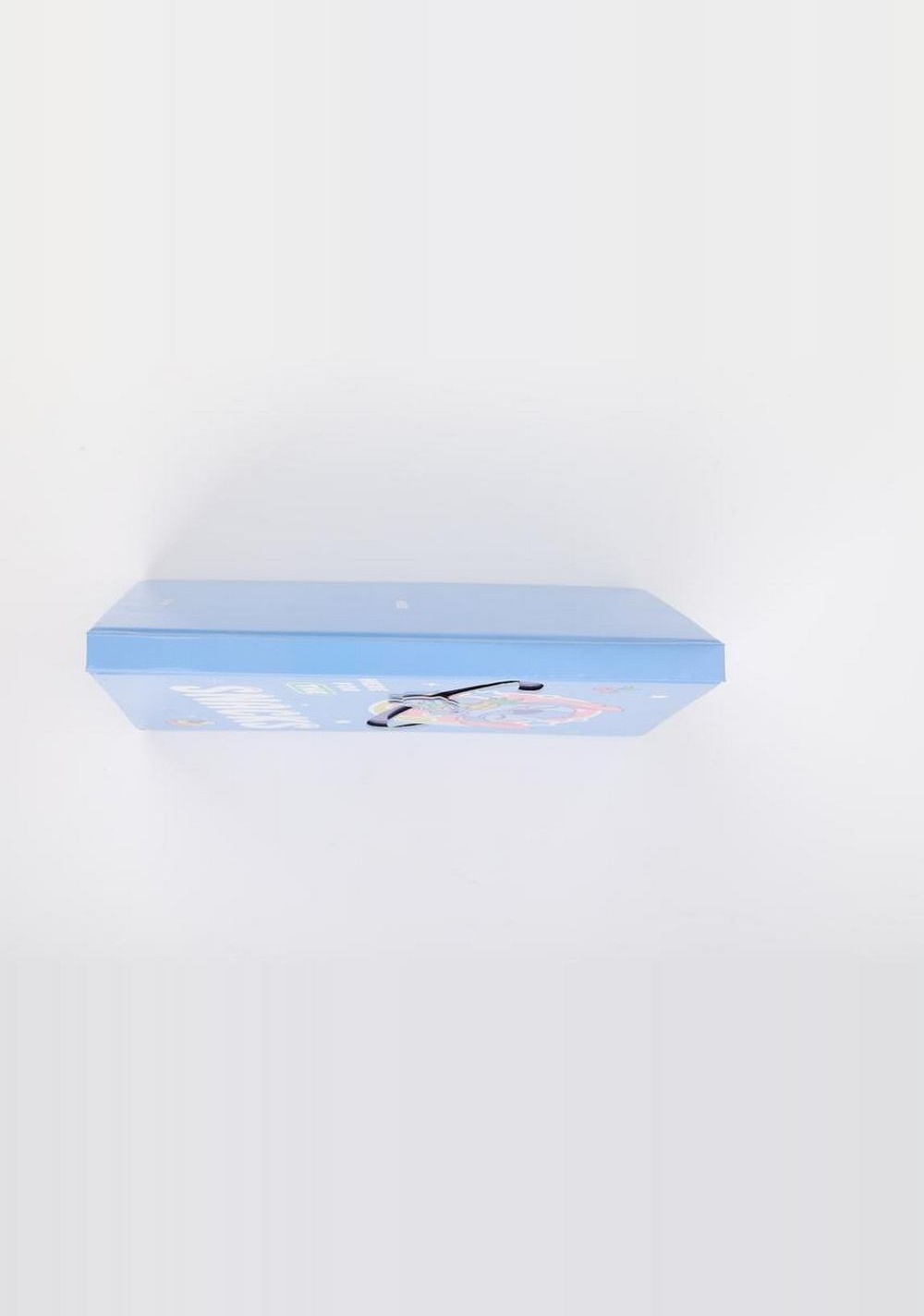 Libreta Colección Stitch Disney Miniso Unisex - Vista 3