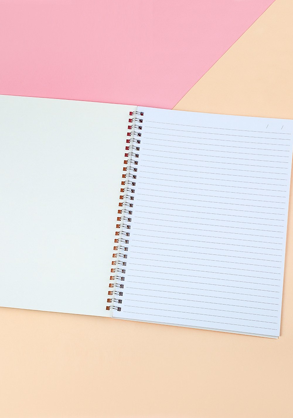 Libreta Colección We Bare Bears Miniso Unisex - Vista 3