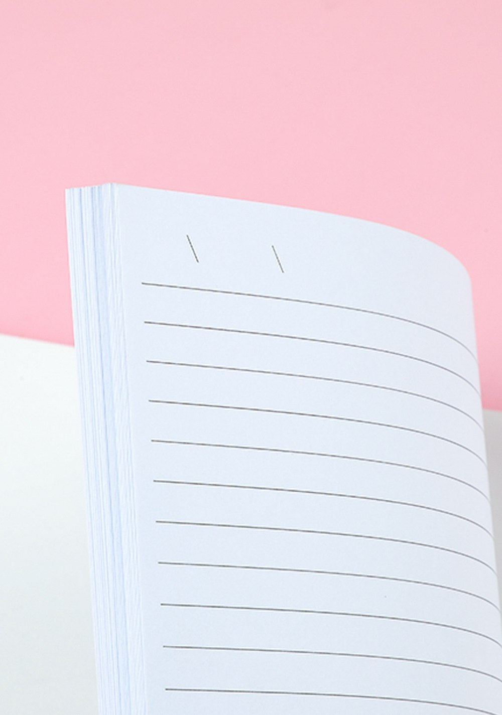 Libreta Colección We Bare Bears Miniso Unisex - Vista 5