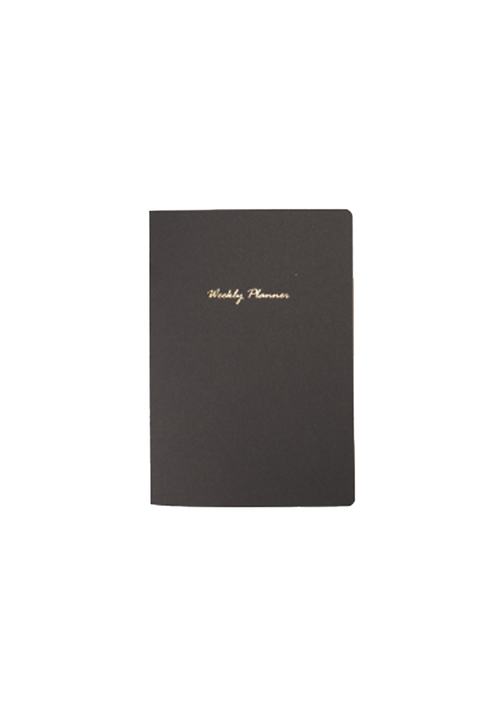 Libreta Encuadernado Miniso
