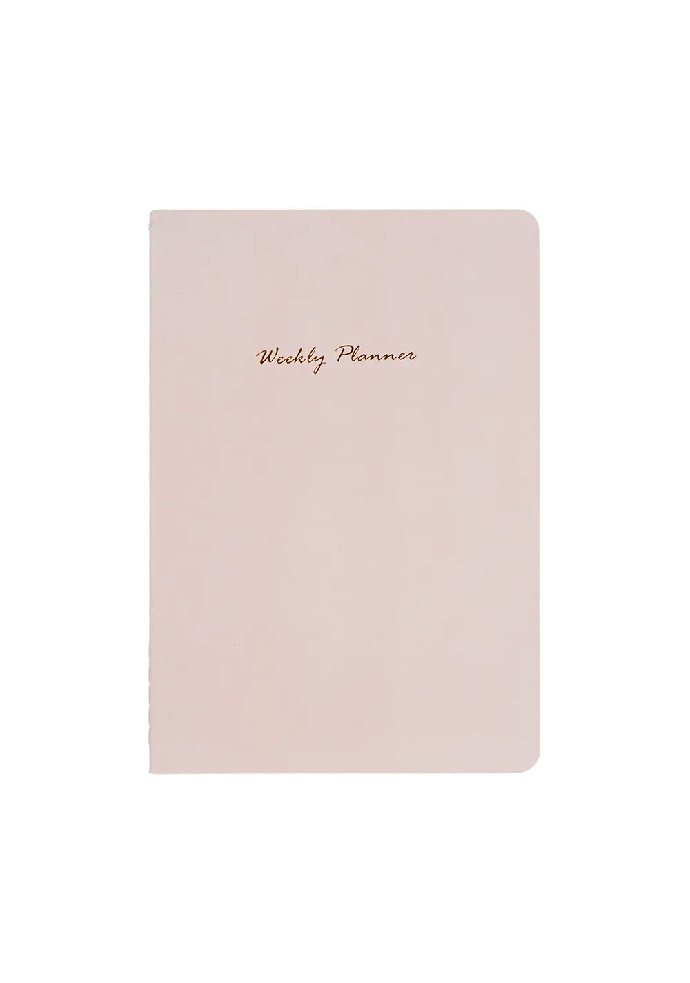 Libreta Miniso