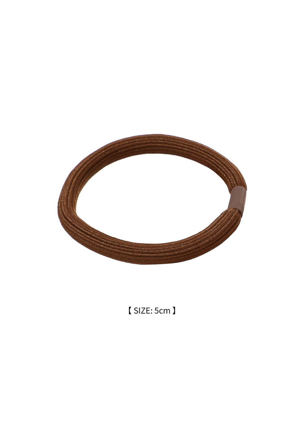 Ligas para el Cabello (2 Modelos) Miniso para Mujer - Vista 9