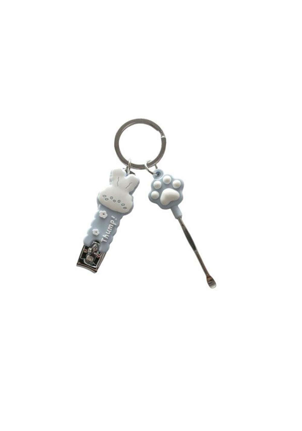 Llavero Alicate Miniso