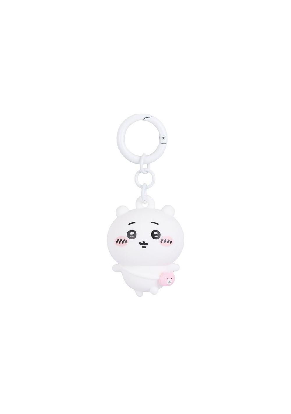 Llavero Colección Chiikawa Miniso