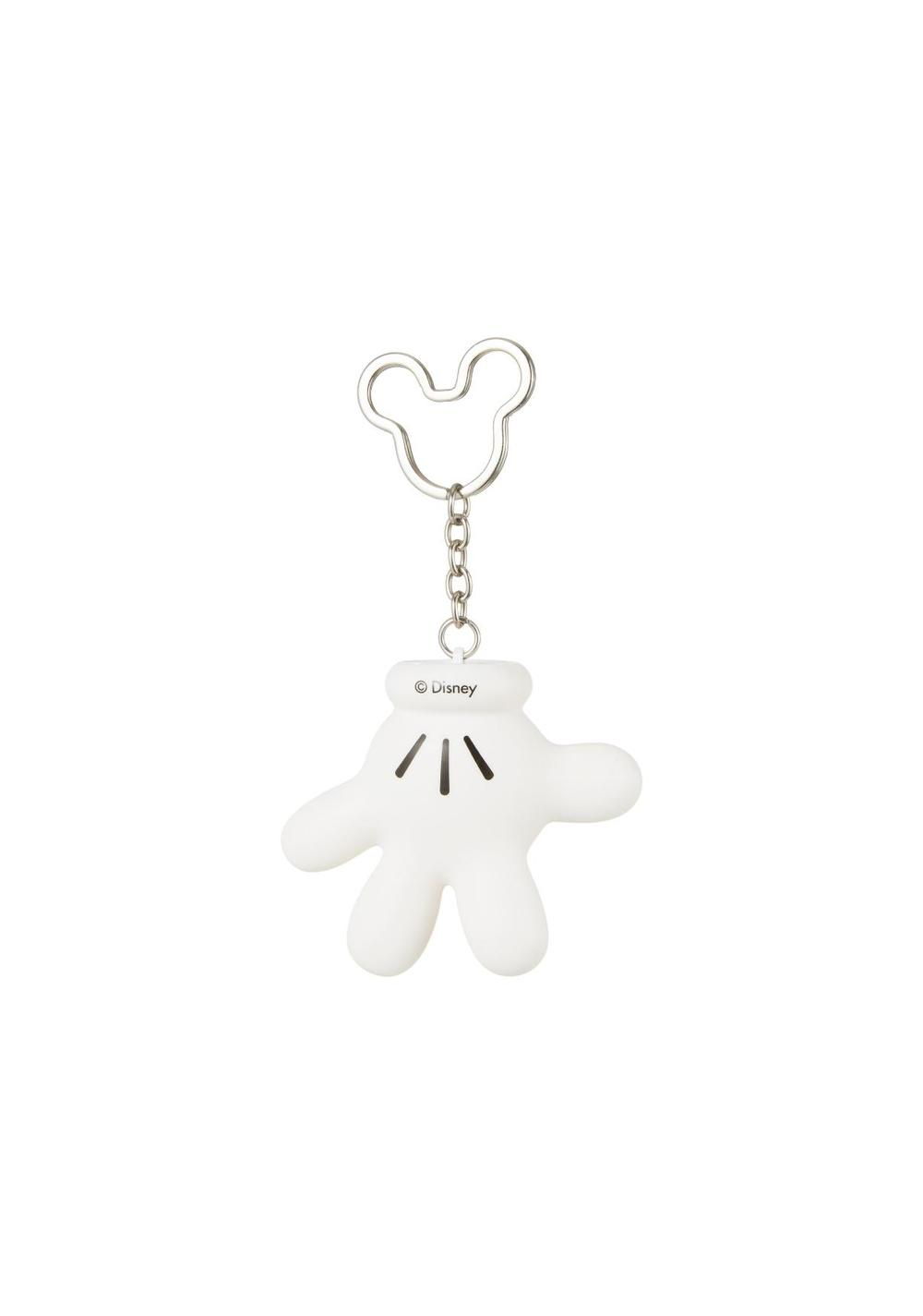 Llavero Colección Mickey Disney Miniso