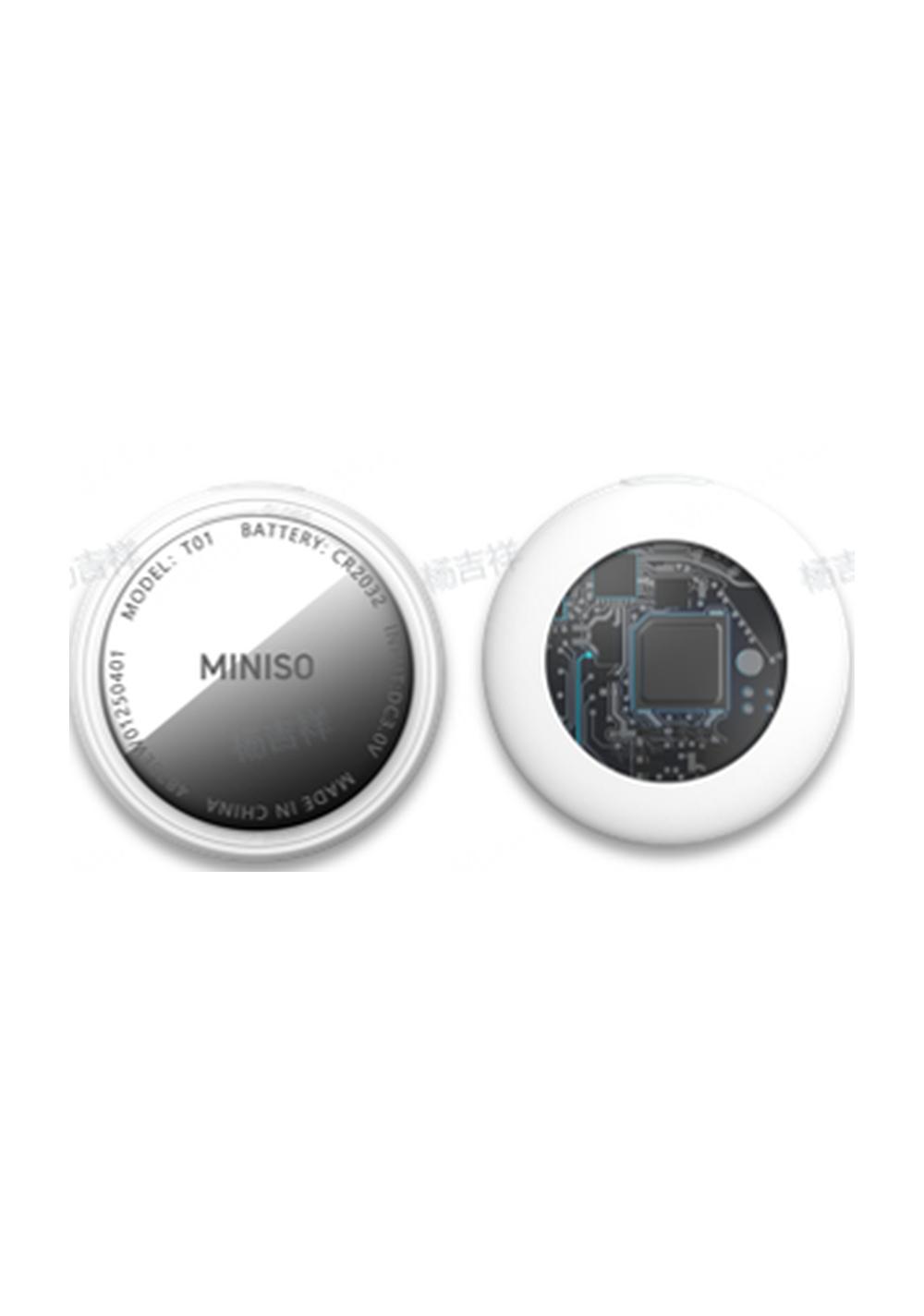 Localizador para Sistema Ios Modelotx02 Miniso