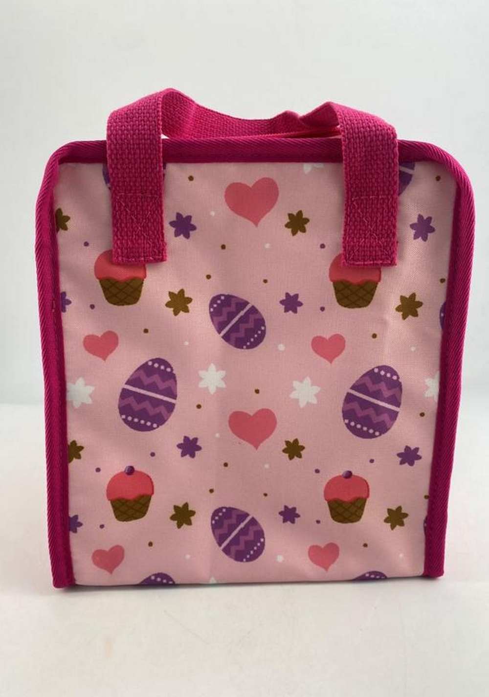 Lonchera Colección Childhood Miniso