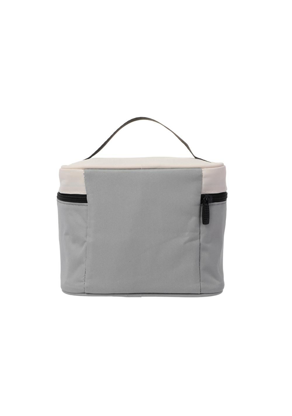 Lonchera Miniso Unisex - Vista 3
