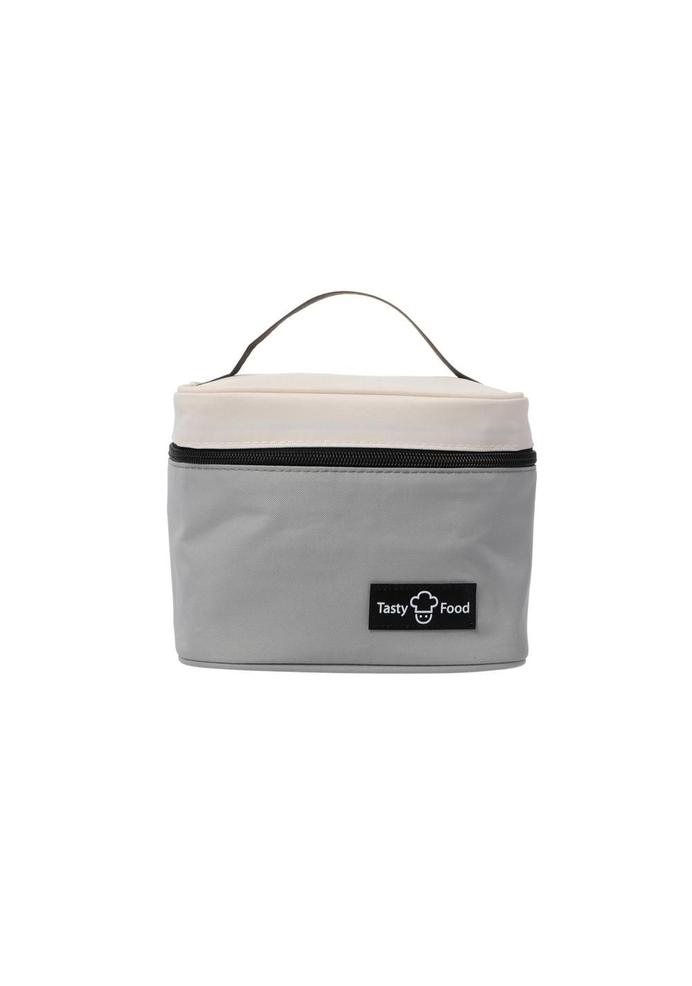 Lonchera Miniso