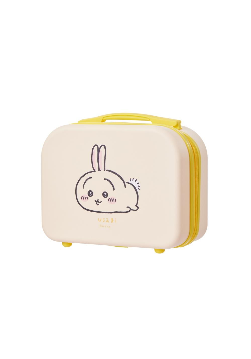Maletín de Mano Usagi Colección Chiikawa Miniso para Mujer - Vista 3