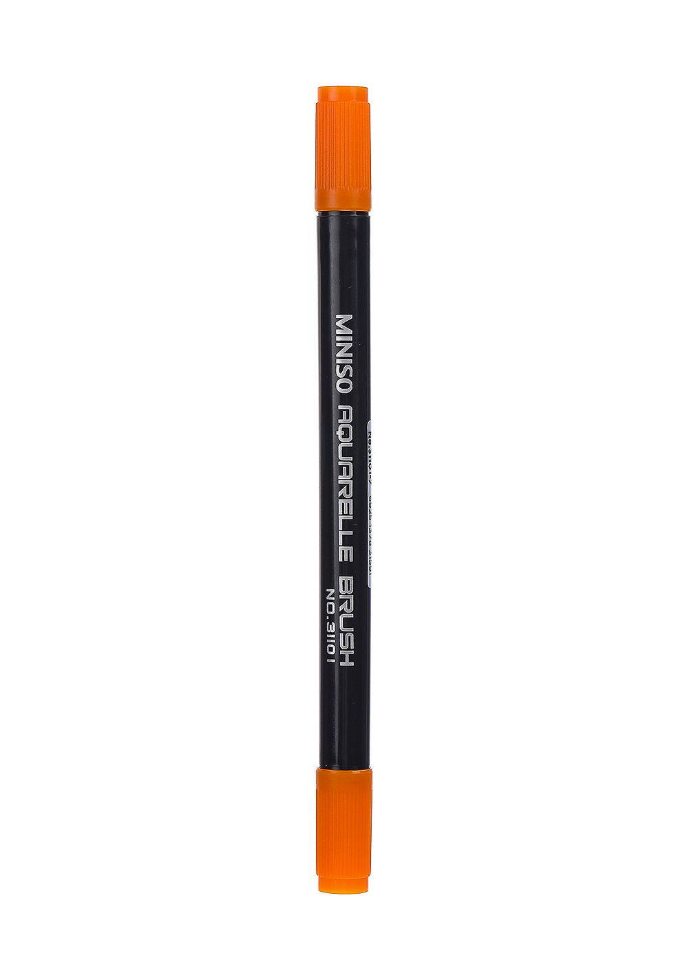 Marcador a Base de Agua de Doble Punta Miniso Unisex - Vista 5