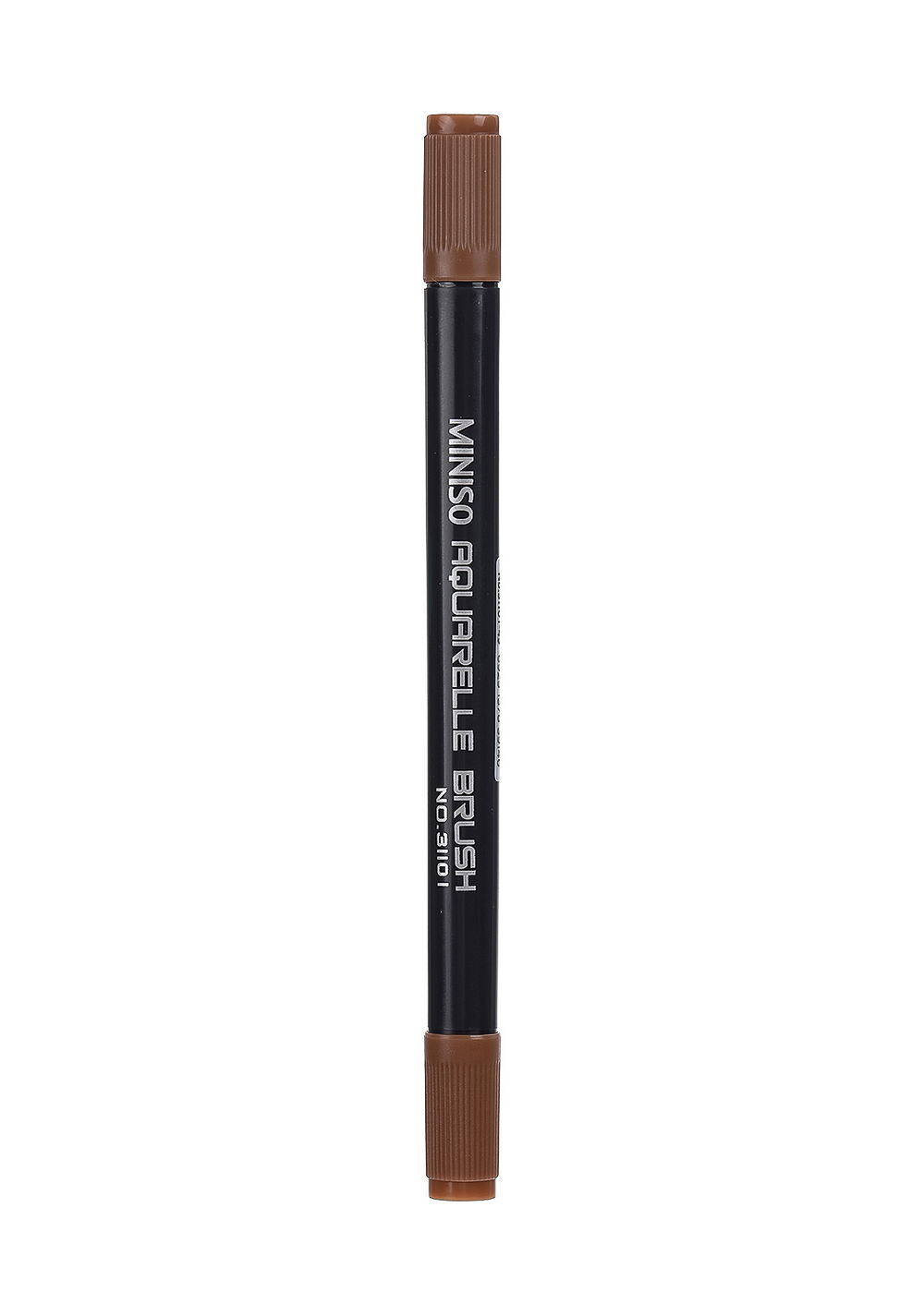 Marcador a Base de Agua de Doble Punta Miniso Unisex - Vista 5