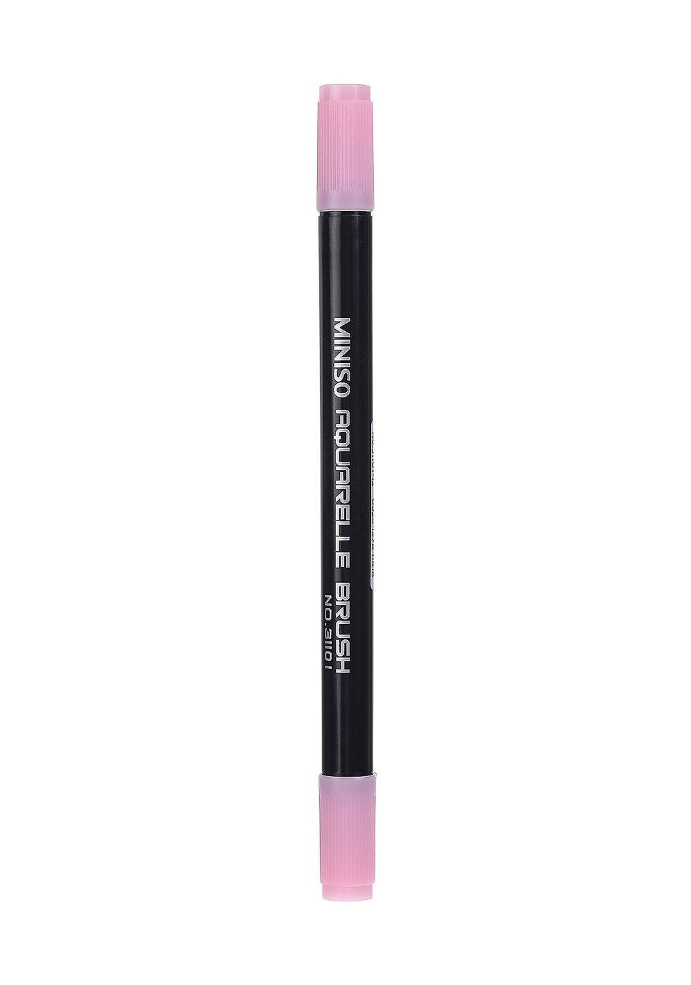 Marcador a Base de Agua de Doble Punta Miniso Unisex - Vista 5