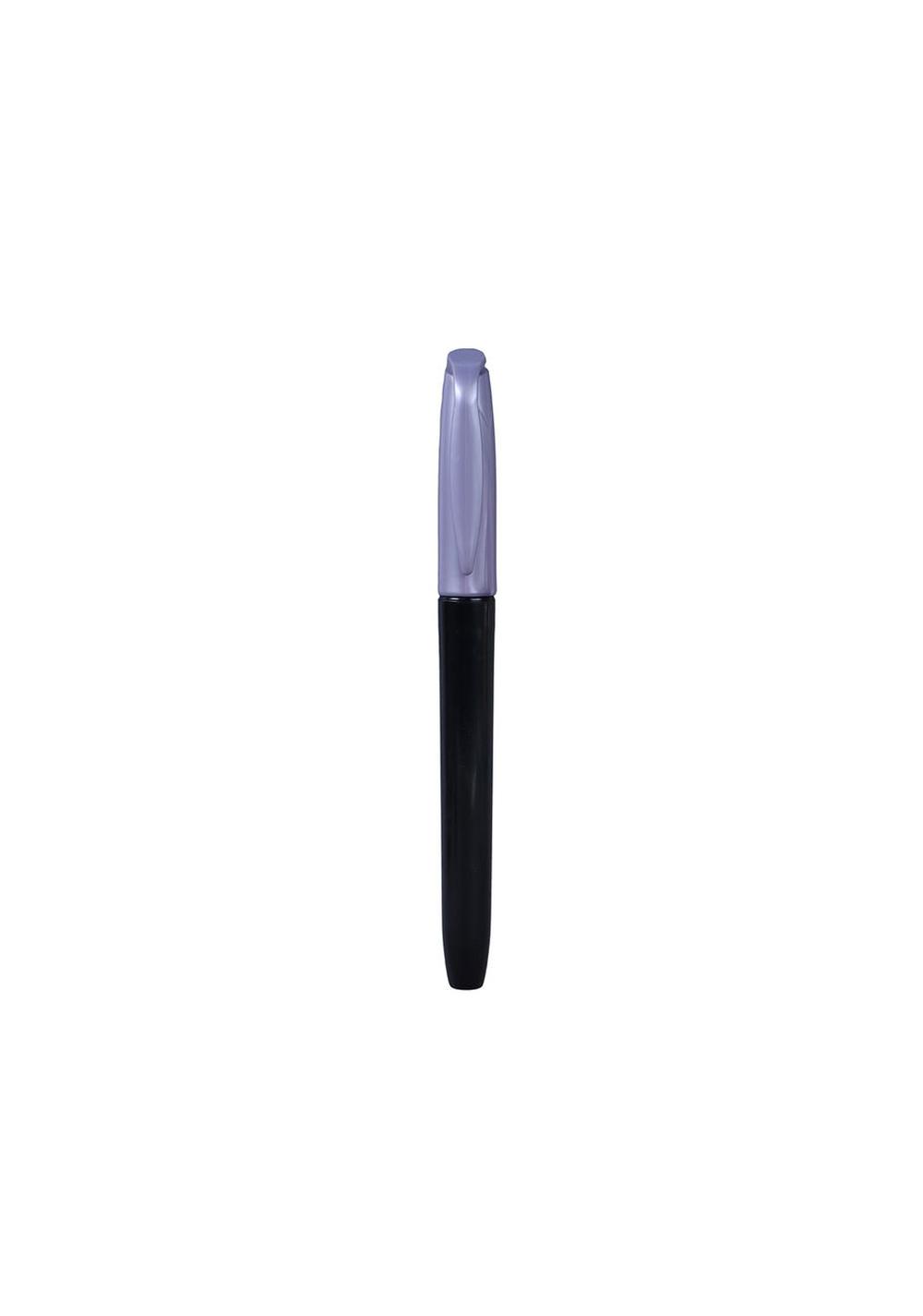 Marcador Grueso de 1,0 Mm Miniso