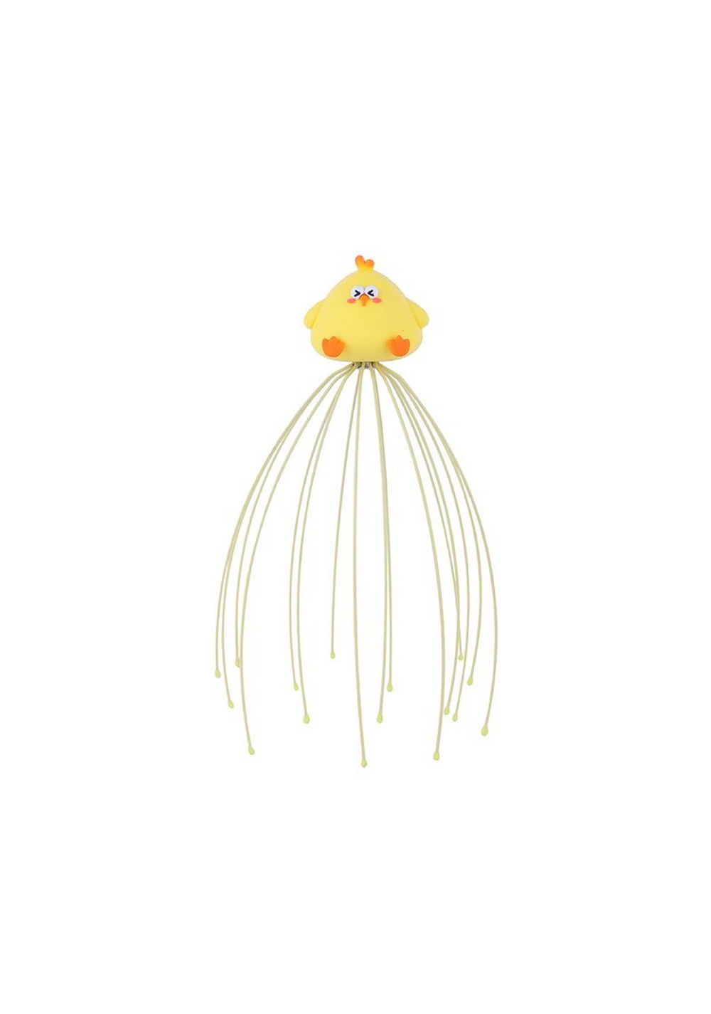 Masajeador de Cabeza Colección Dundun Miniso