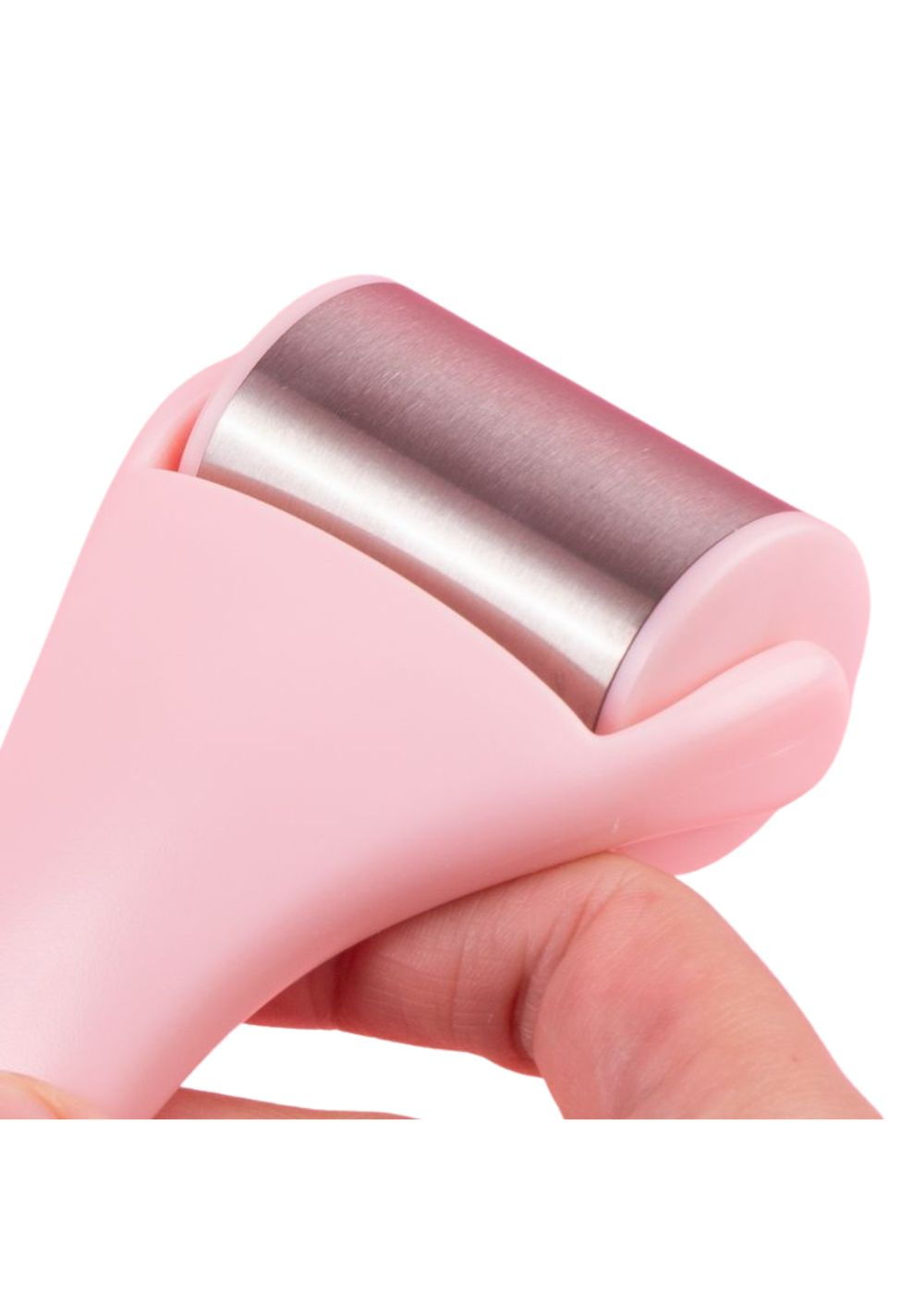 Masajeador Corporal con Rodillo Miniso Unisex - Vista 5
