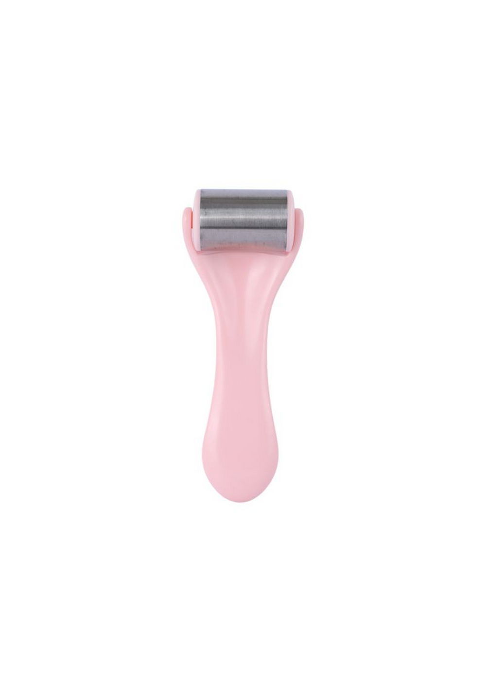 Masajeador Corporal con Rodillo Miniso