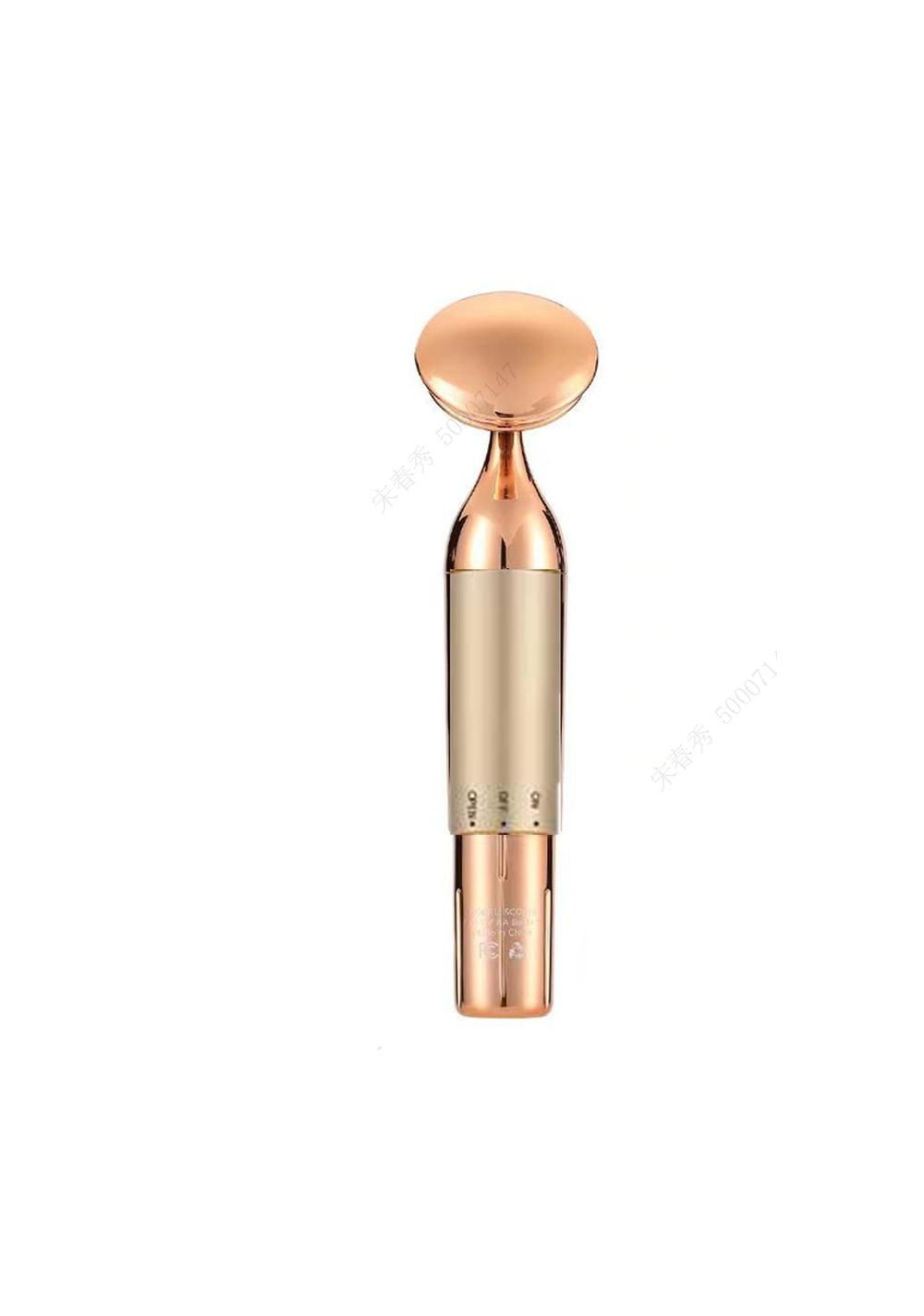 Masajeador Facial Eléctrico Miniso