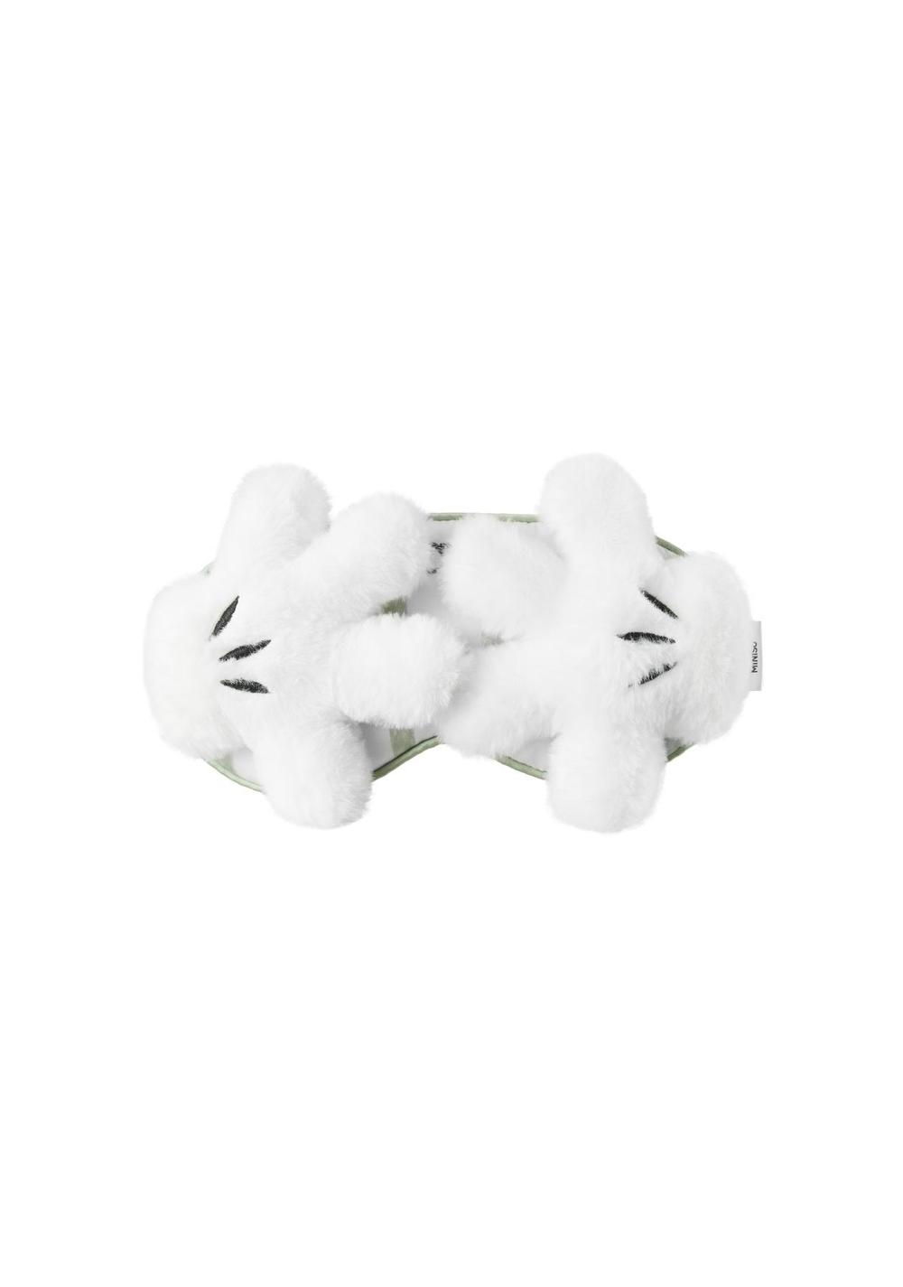 Máscara para Dormir Colección Mickey Disney Miniso