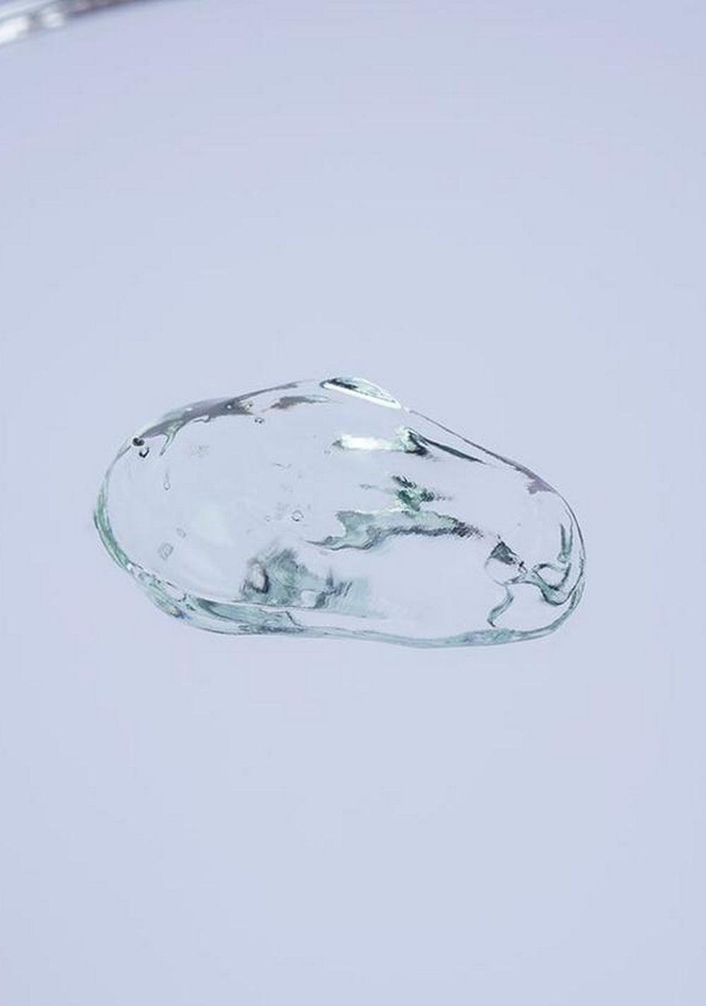Mascarilla Facial de Aloe Vera Control de Grasa Miniso Unisex - Vista 3