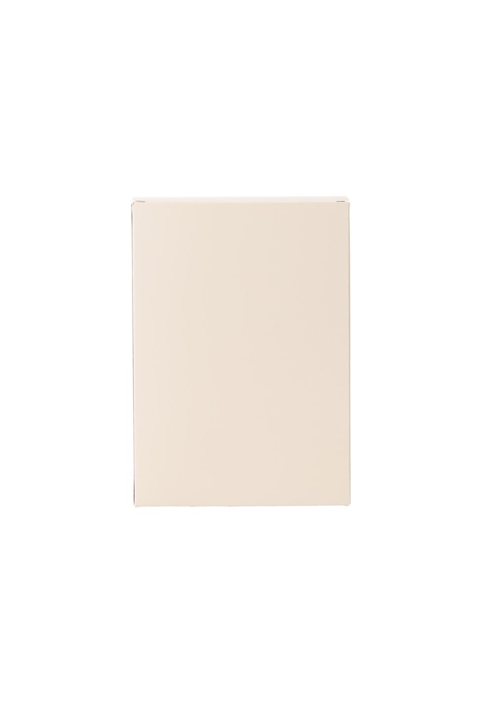 Mascarilla Facial Mikko Collection (alantoína) Miniso Unisex - Vista 4