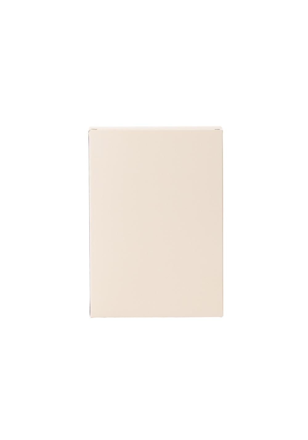 Mascarilla Facial Mikko Collection (colágeno) Miniso Unisex - Vista 4