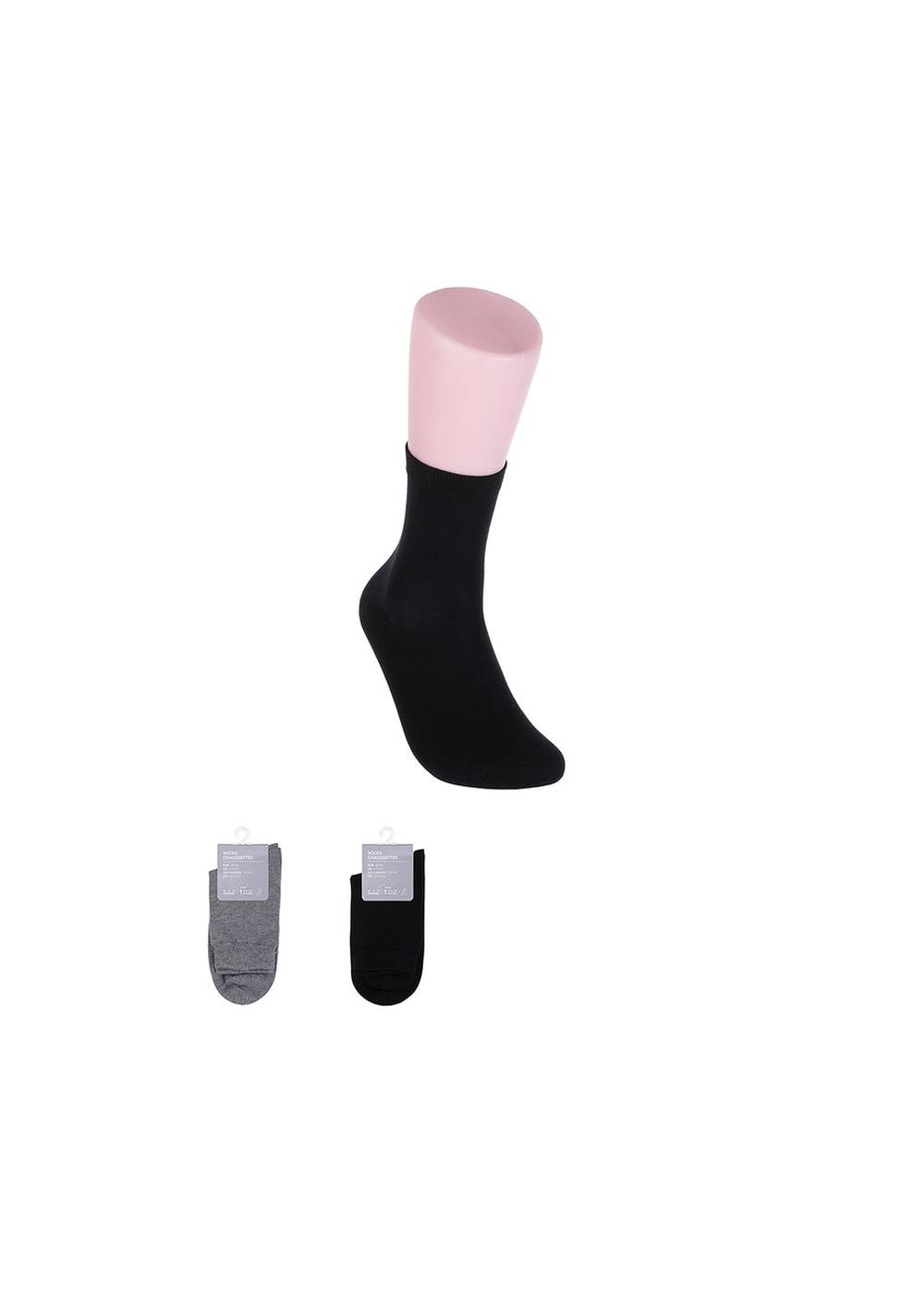 Medias Deportivas Miniso