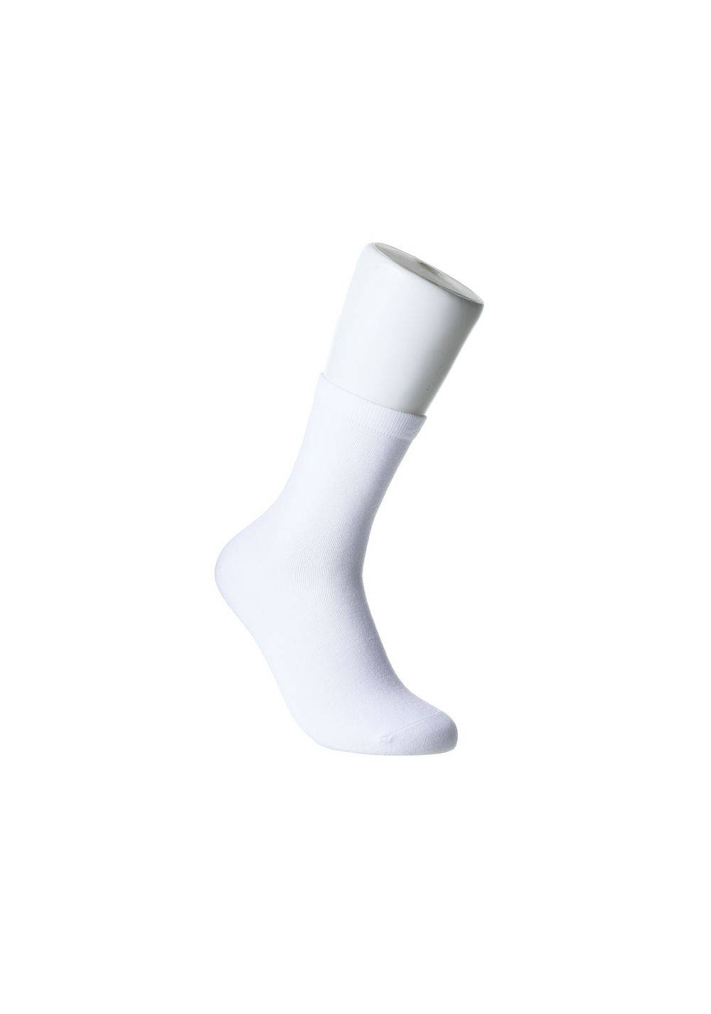 Medias Deportivas Miniso
