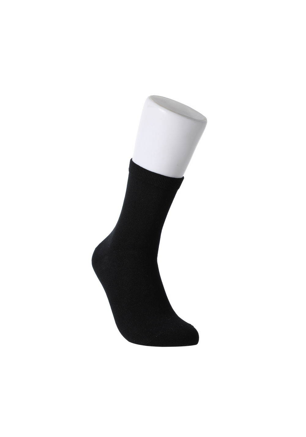 Medias Deportivas Miniso