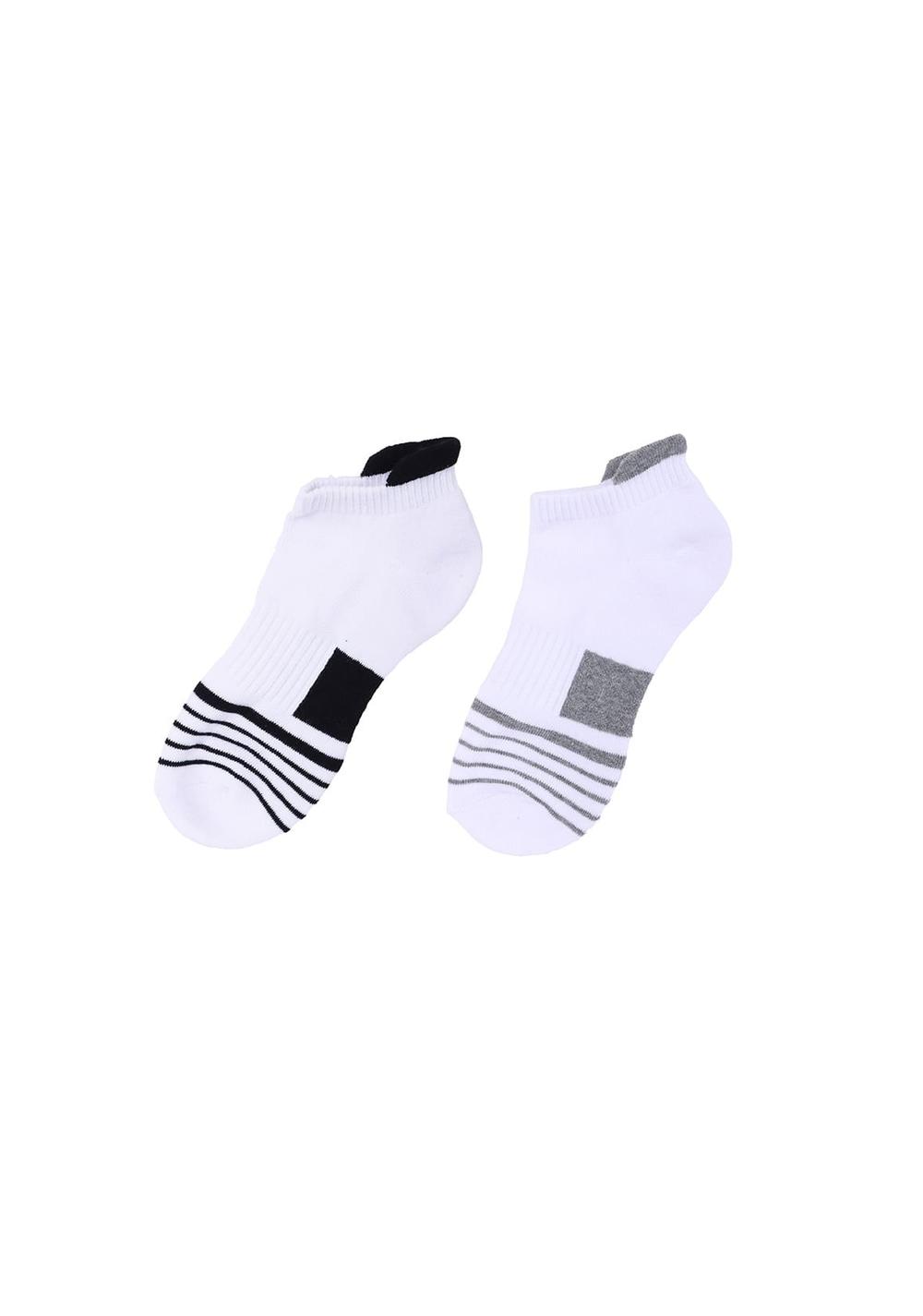 Medias Deportivas Miniso