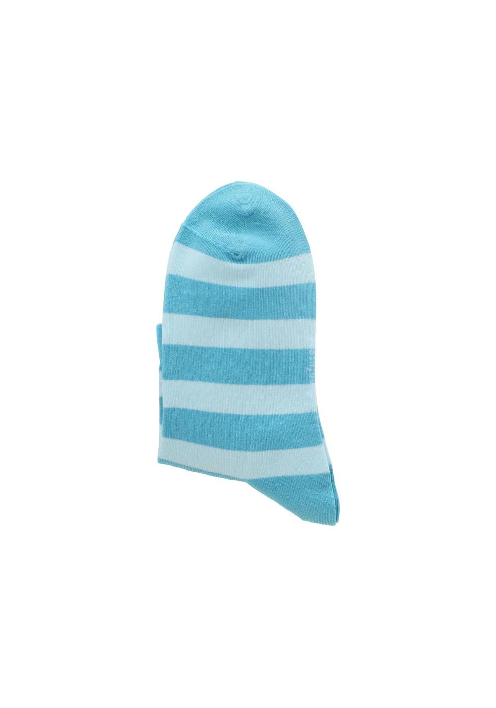 Medias Ice Cream Colección Mofusand Miniso Unisex - Vista 3