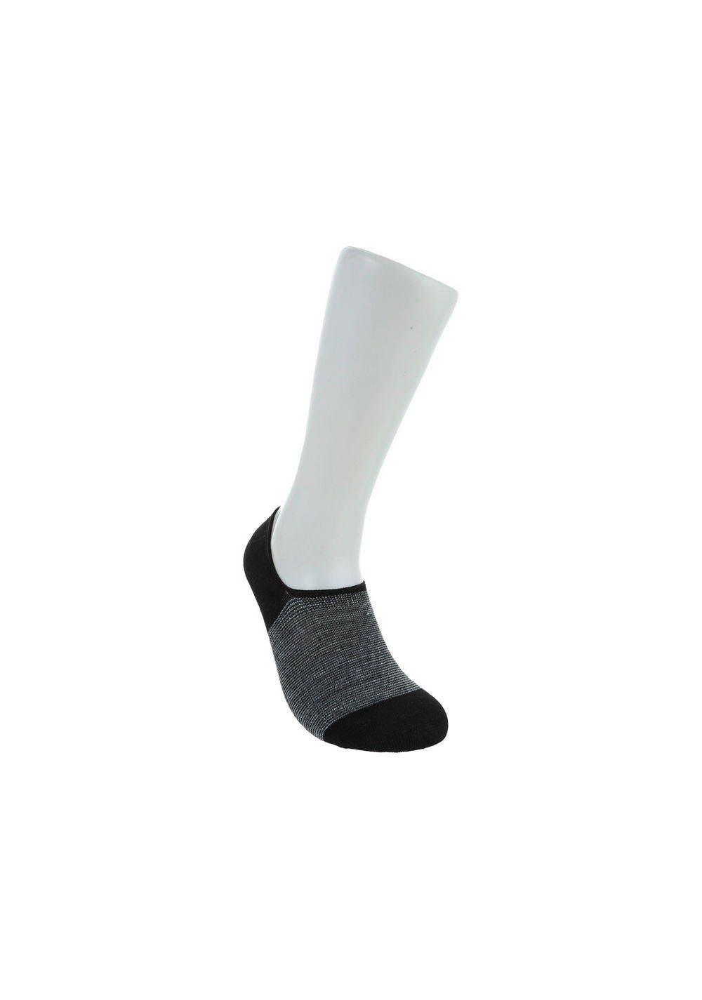 Medias Invisibles Miniso