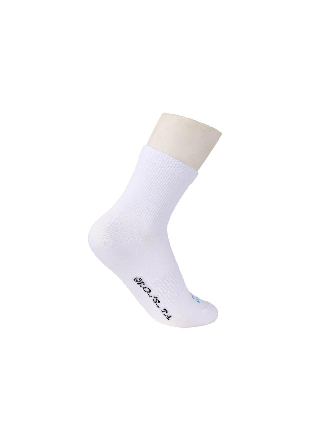 Medias Media Cana Colección One Piece Miniso Unisex - Vista 4