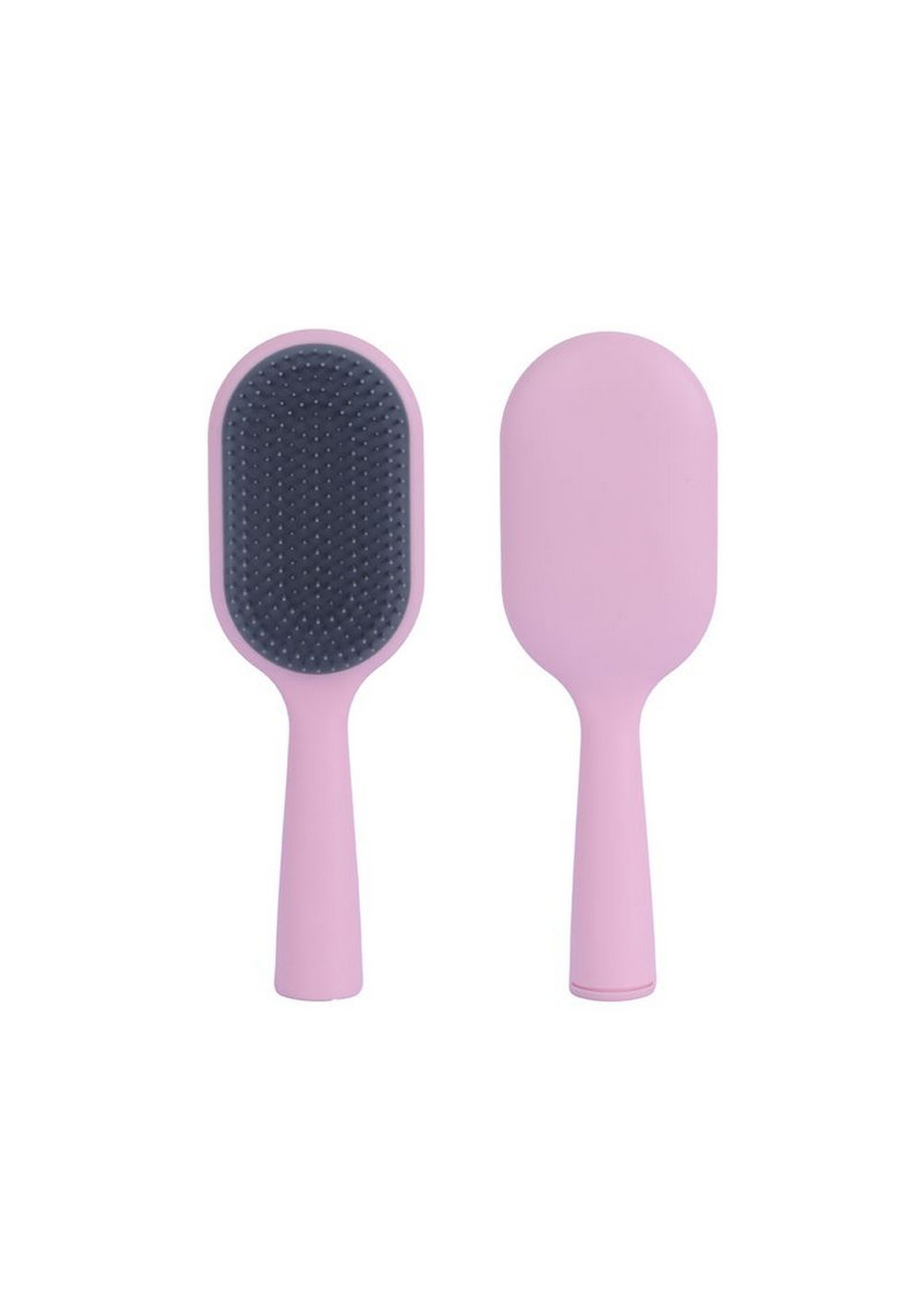 Mini Cepillo Desenredante Miniso