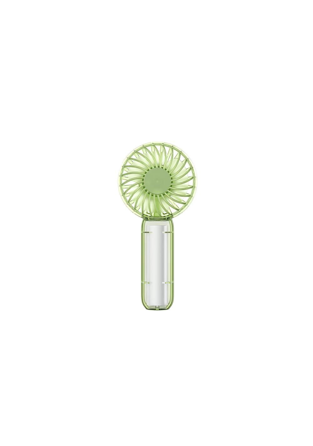 Mini Ventilador de Mano Miniso