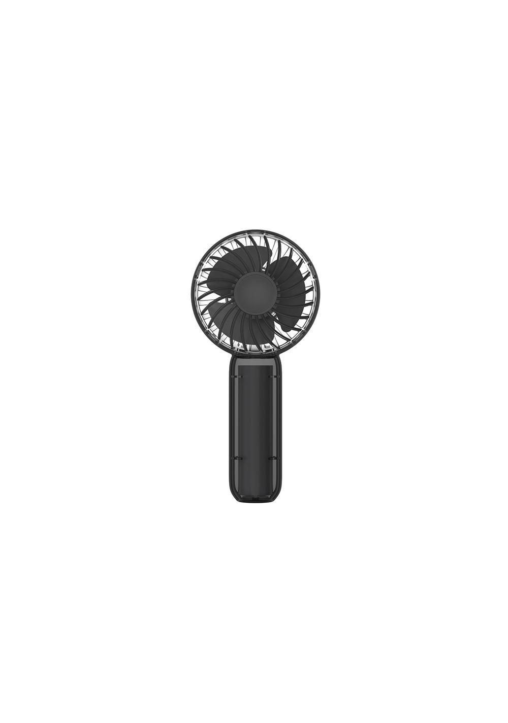 Mini Ventilador de Mano Miniso