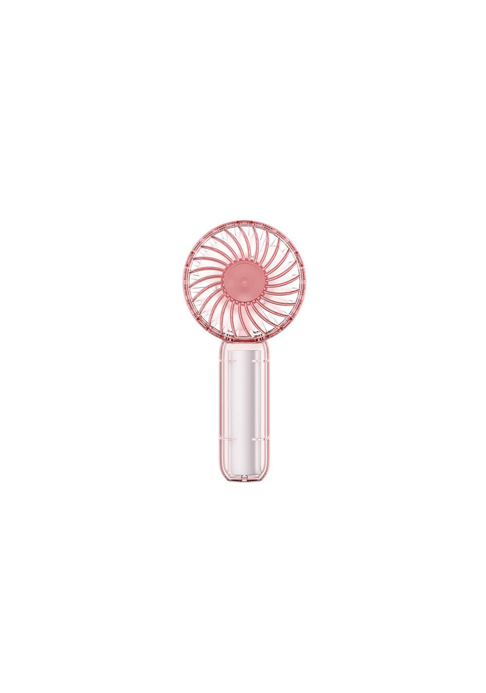 Mini Ventilador de Mano Miniso