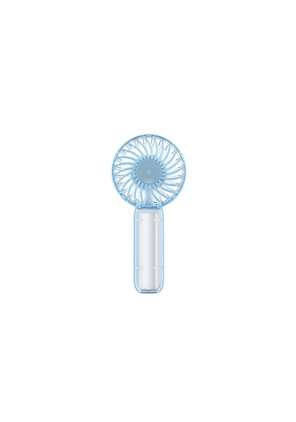 Mini Ventilador de Mano Miniso