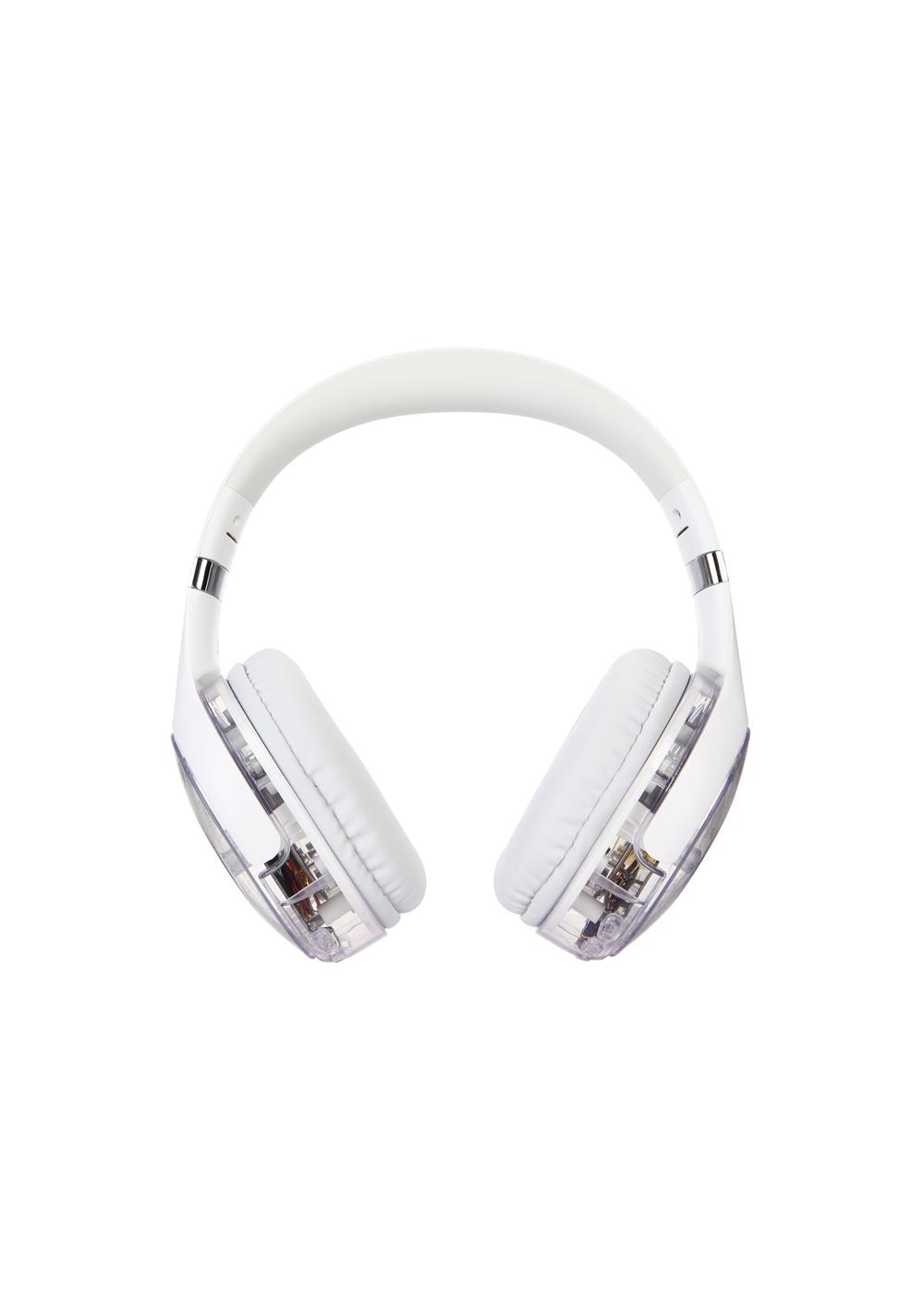 Modelo de Auriculares Inalámbricos Serie Ice Brick: Miniso Unisex - Vista 3