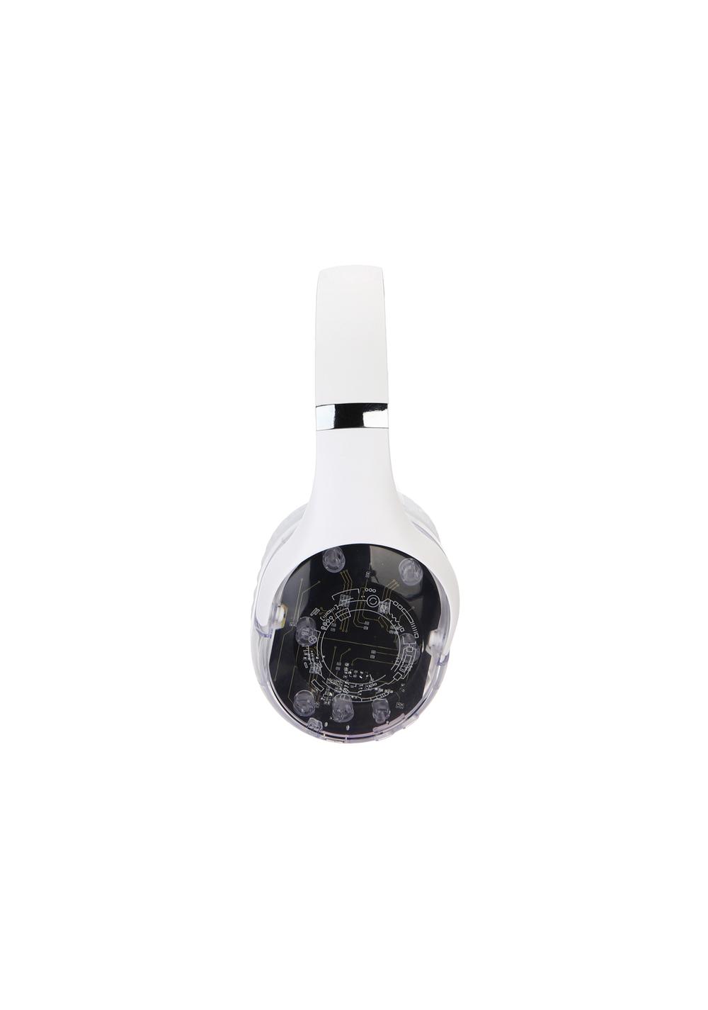Modelo de Auriculares Inalámbricos Serie Ice Brick: Miniso Unisex - Vista 5