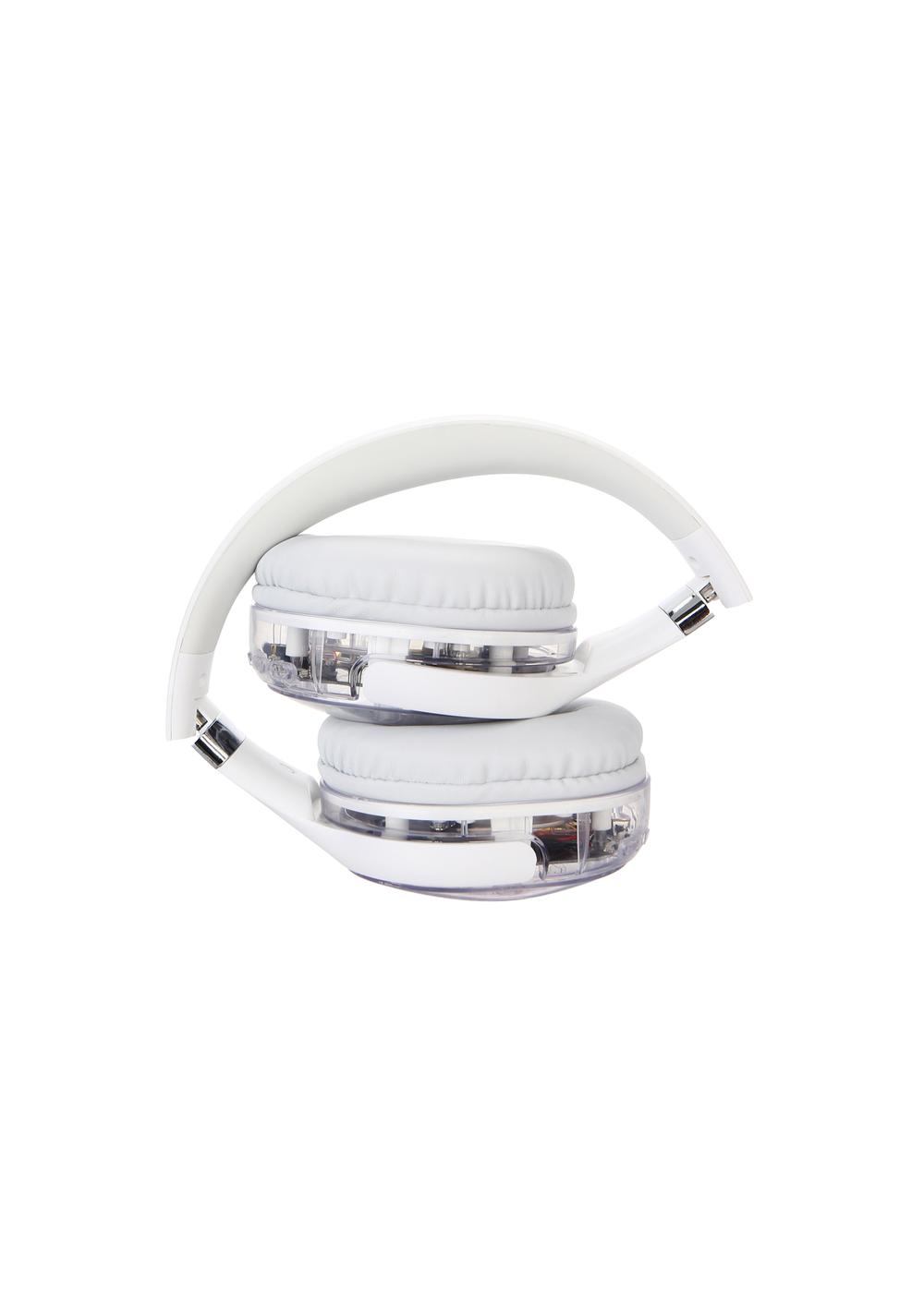 Modelo de Auriculares Inalámbricos Serie Ice Brick: Miniso Unisex - Vista 6