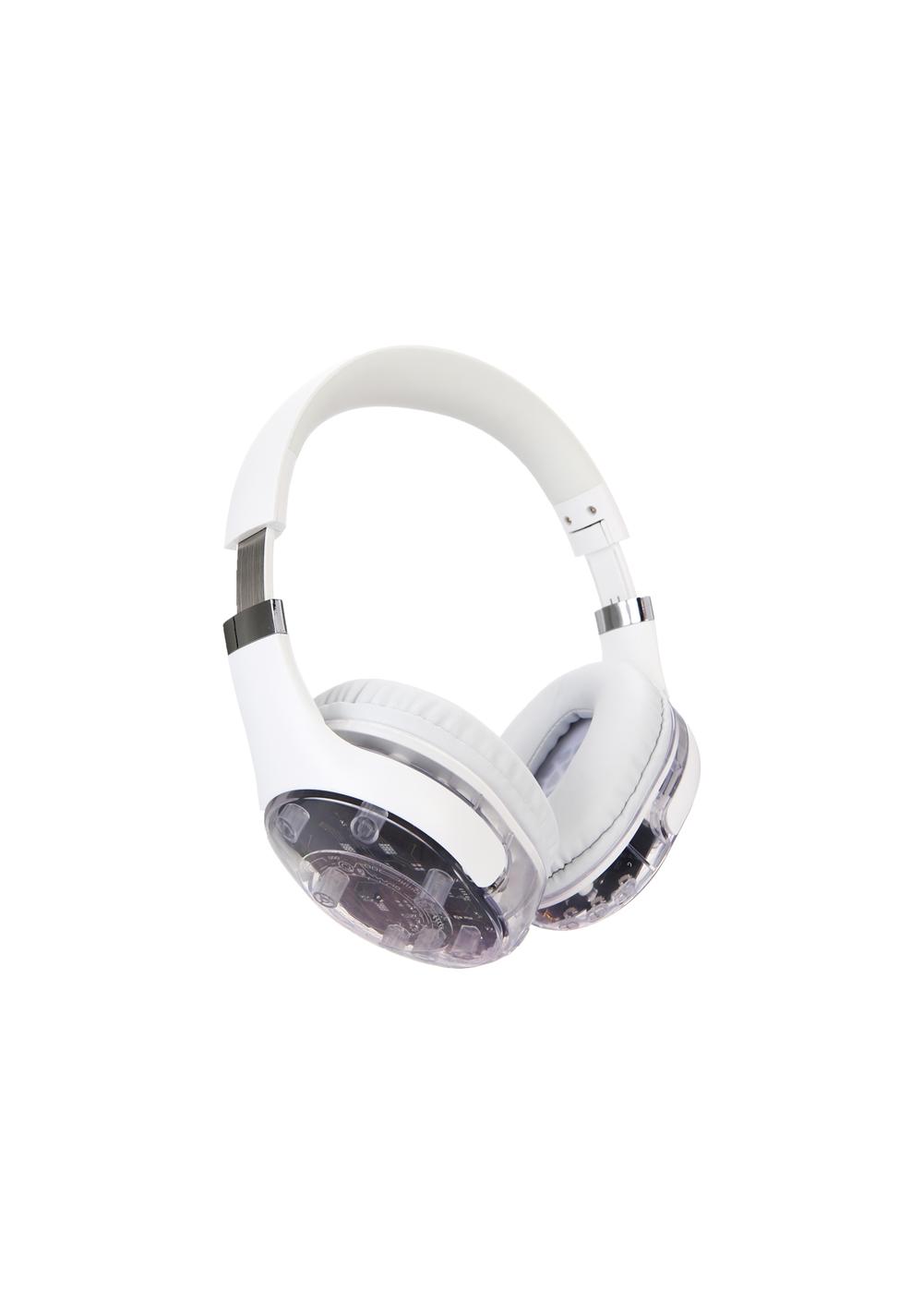 Modelo de Auriculares Inalámbricos Serie Ice Brick: Miniso Unisex - Vista 7