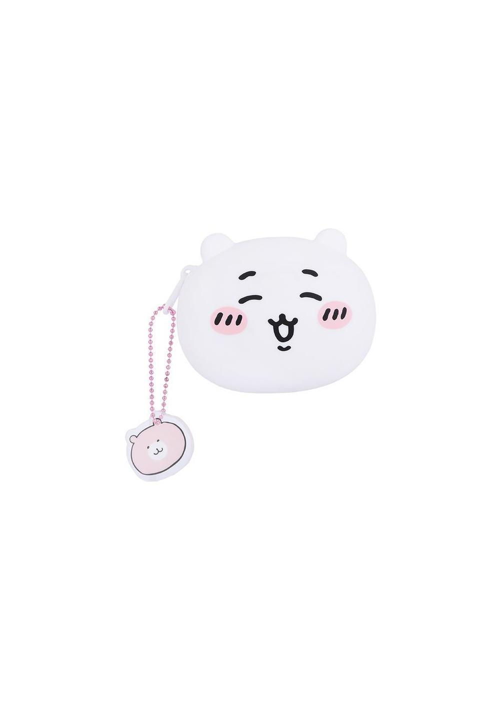 Monedero Colección Chiikawa Miniso