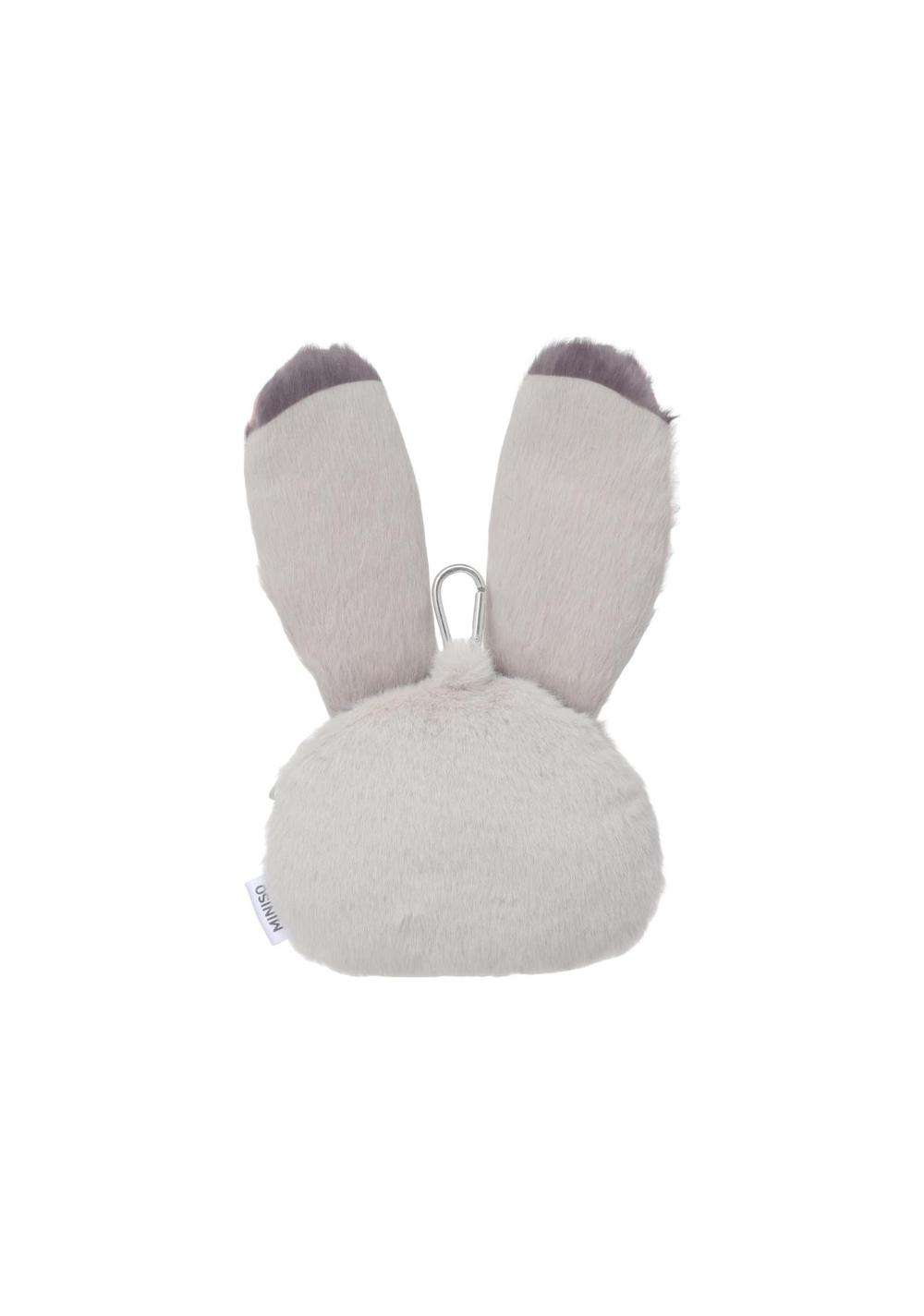 Monedero Colección Judy Zootopia Disney Miniso para Mujer - Vista 3
